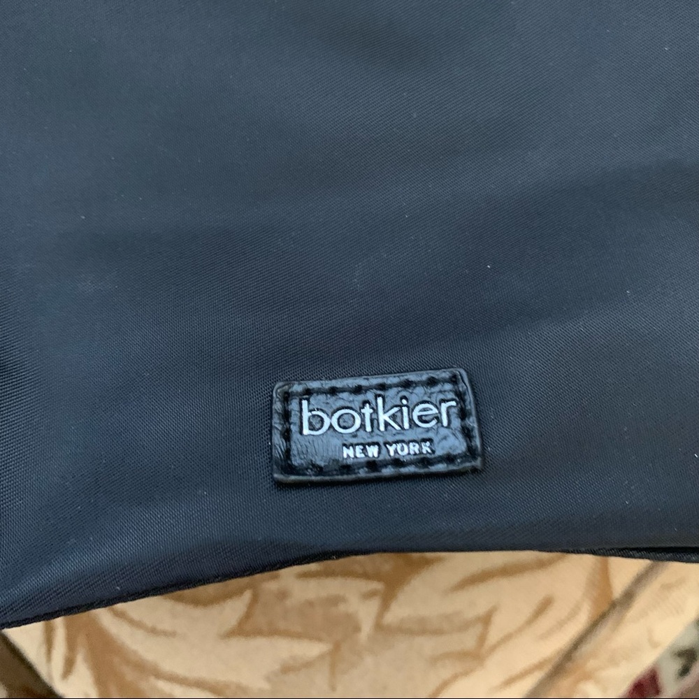 Authentic Botkier Mini Backpack - Picture 7 of 10